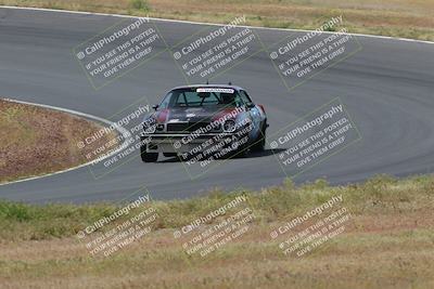 media/May-04-2024-Lucky Dog Racing (Sat) [[d39539b3f3]]/Race Pics/1015am (Turn 2)/